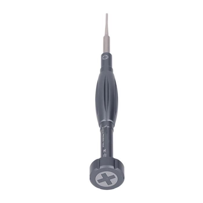 Benchmade Knifesmith 50141 Multi-Bit Driver, tournevis | Achetez à prix avantageux chez