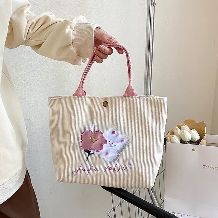 Petit sac fourre tout deals