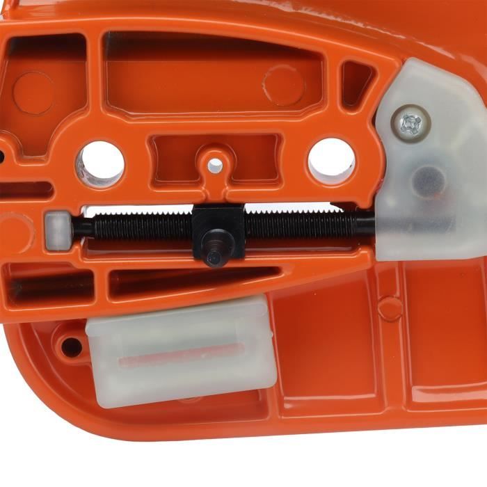 Chaîne Tronçonneuse SP33G 1.3 Mm Husqvarna 581643164