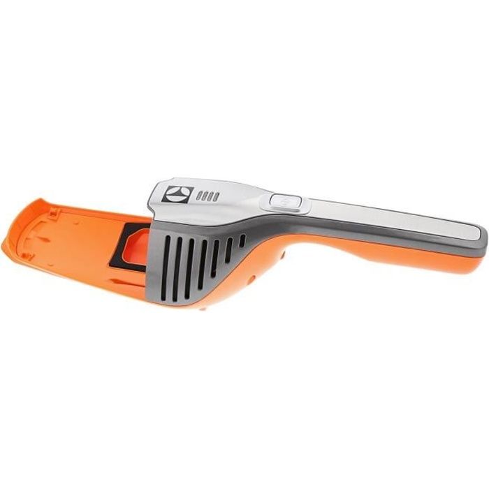 Bloc Moteur Aspirateur Electrolux 2199339850 – Avec Batterie Intégrée - vue 2