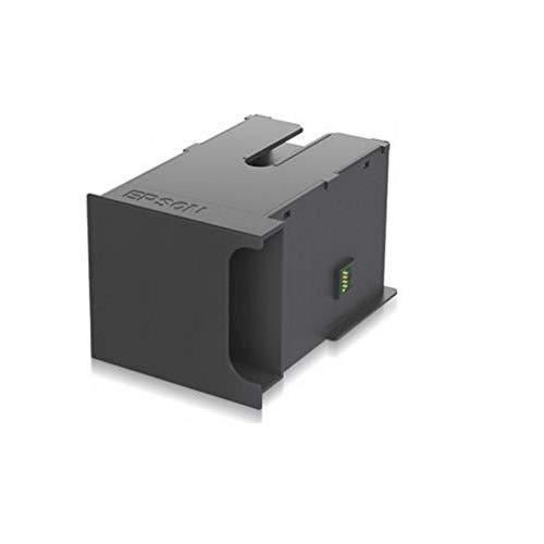 Epson C13T04D000 - vue 3