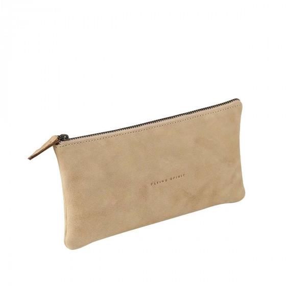 Achetez Sacs de selle Weaver Brown Trail Gear chez Burundi