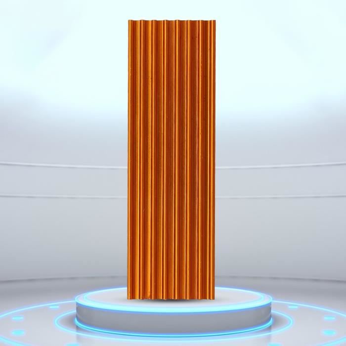 Dissipateur De Chaleur 10 Pièces Petit Dissipateur Thermique De