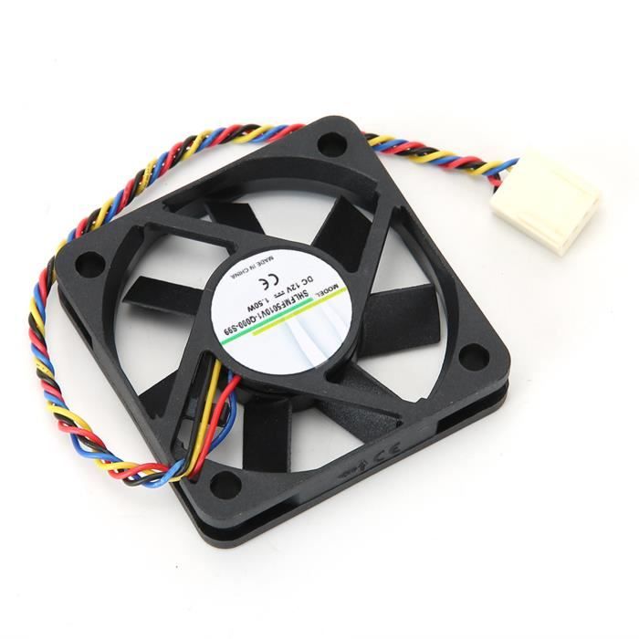 Ventilateur De Refroidissement CPU Pour Microsoft Surface Studio 28 (modèles NS6CB01, NS6CB00) - Pièce De Rechange - Installation Professionnelle Recommandée