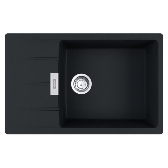 Sitemapcdatahttpsvenkedriinfoevier Franke Noir