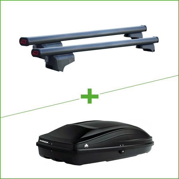 aspect minunat arătos furnizor oficial coffre de toit c4 aircross 101openstories org