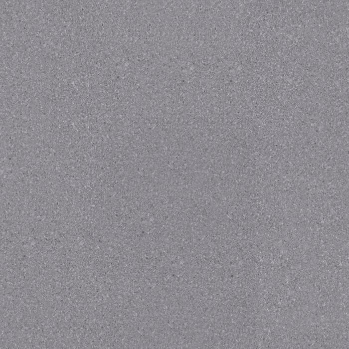 Gerflor Prime 30x30 Granite G Achat Vente Sols Pvc Prime 30x30 Granite G Cdiscount