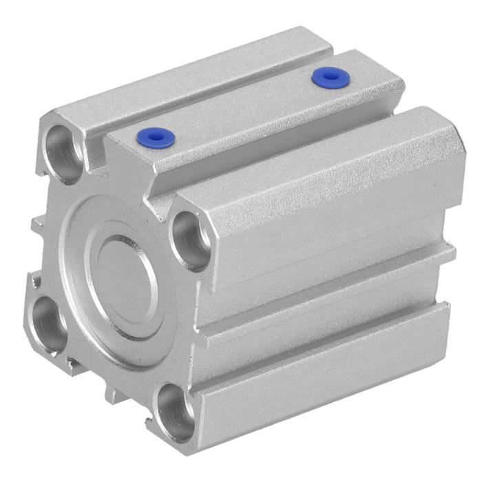 Fixation Fourche Pour Automatisme Industriel RACCORDS DE RACCORDEMENT Cylindre Vilebrequin Connecteur Bloc Moteur Pièce Automatisation Industrielle Fixation Fourche Pour Automatisme Industriel RACCORDS DE RACCORDEMENT Cylindre Vilebrequin Connecteur Bloc Moteur Pièce Automatisation Industrielle