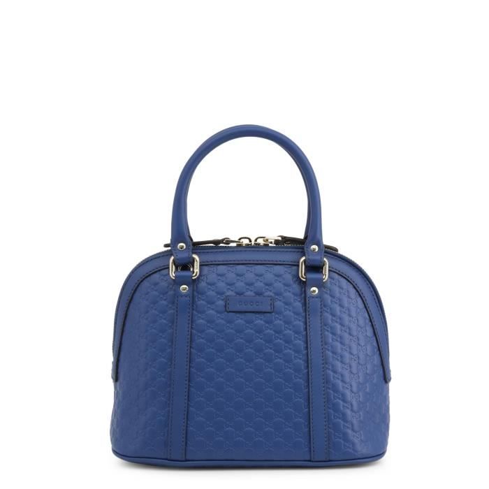 Besace clearance gucci femme