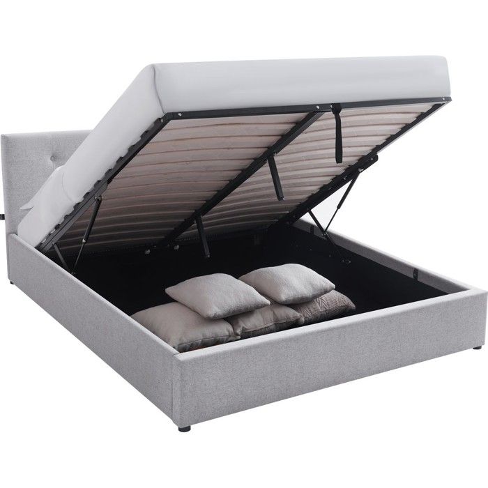 Sitemapcdatahttpdekokniqoocomlit Coffre 140x190 Avec Tete De Lit