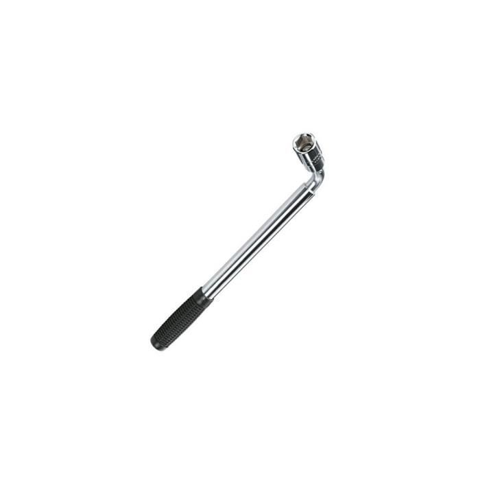 Douille KS Tools 518.1129 - 17 Et 19mm Pour Clé à écrou Télescopique - Qualité Allemande