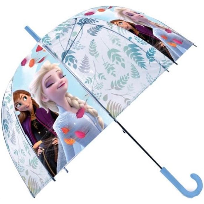 Disney Frozen Parapluie Elsa et Anna Parapluie FROZEN Parapluie Filles Parapluie Disney Frozen Parapluie Elsa et Anna Parapluie FROZEN Parapluie Filles Parapluie