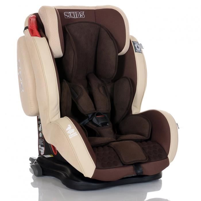 rodifix air protect bebe 9