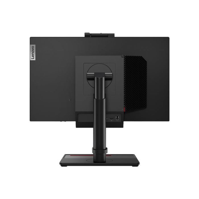 Ecran PC – LENOVO TIO 24 – 23.8 FHD – 1000:1 – IPS – DisplayPort