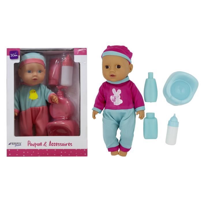 Cdiscount poupon new arrivals