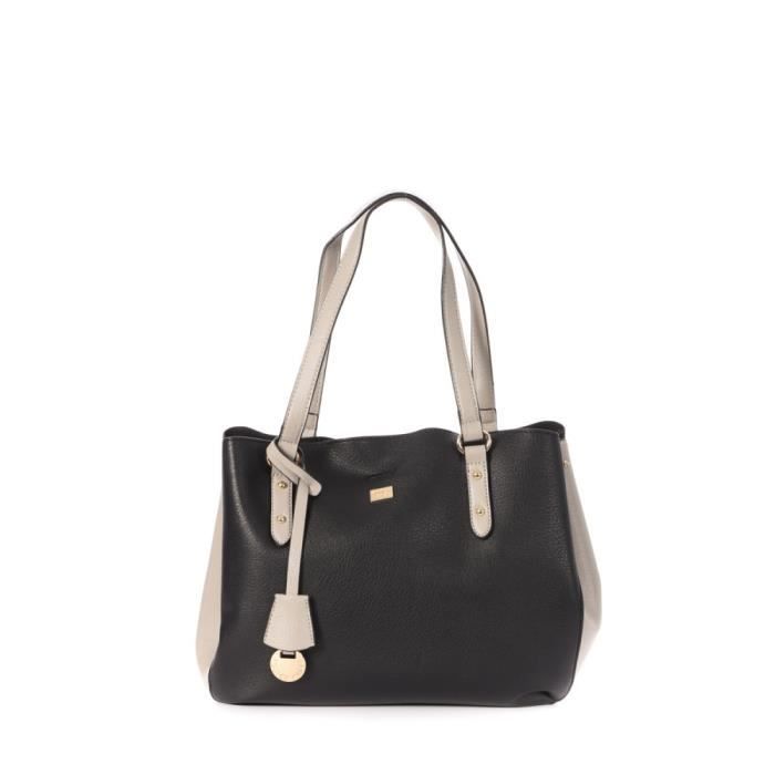 Maroquinerie rodier top