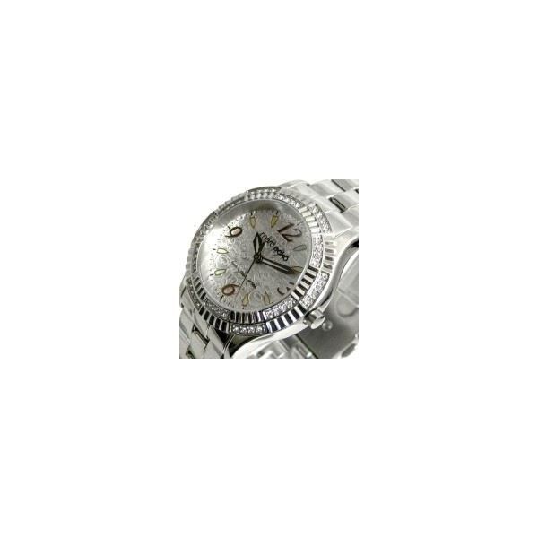 Montre Marc Ecko E95054L1 Achat vente montre Cdiscount