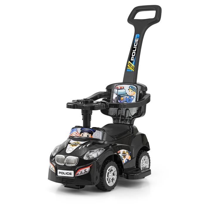 Trotteur voiturette outlet