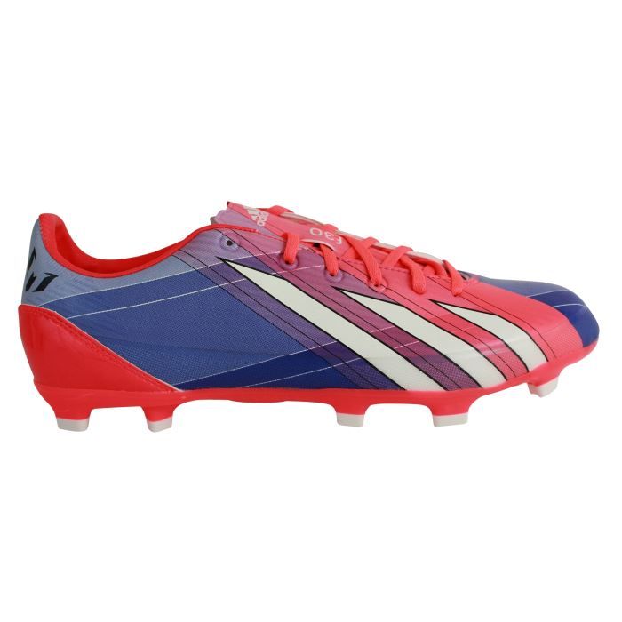 adidas f30 prix