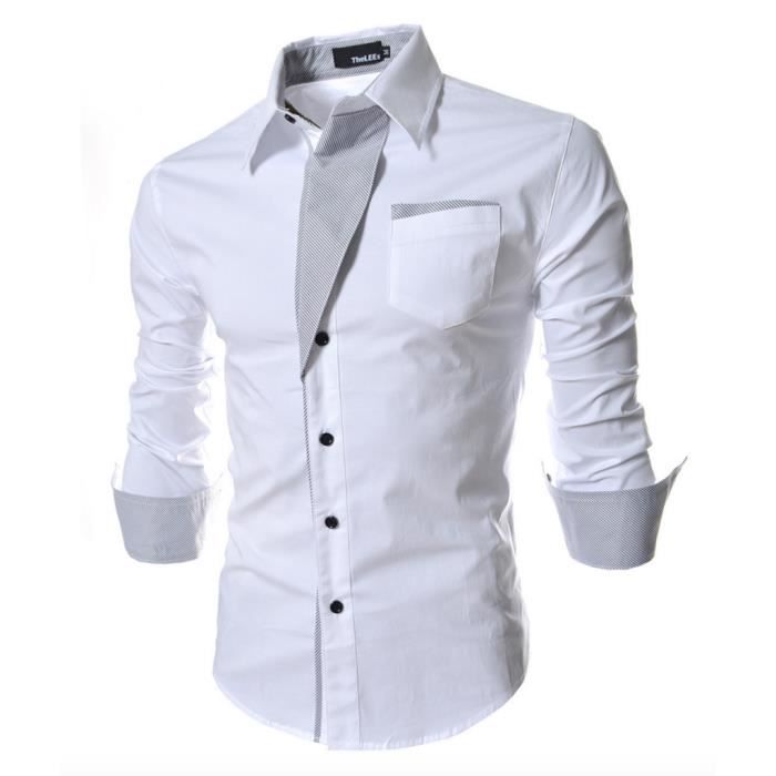 chemise chic