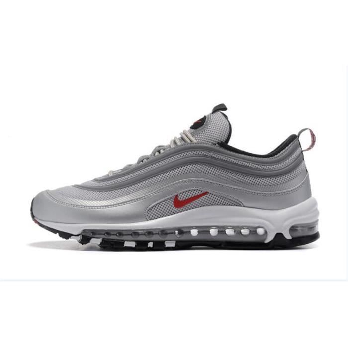 air max homme 97 qs air max homme 97 qs