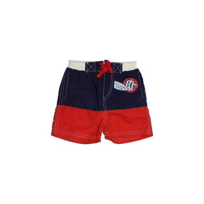 Maillot De Bain Bebe Garcon Orchestra 9 Mois Rouge Ete Vetement Bebe Rouge Cdiscount Pret A Porter Maillot De Bain Bebe Garcon Orchestra 9 Mois Rouge Ete Vetement Bebe Rouge Cdiscount Pret A Porter