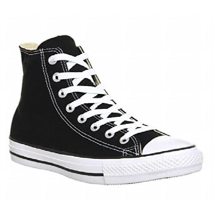 converse taille 35