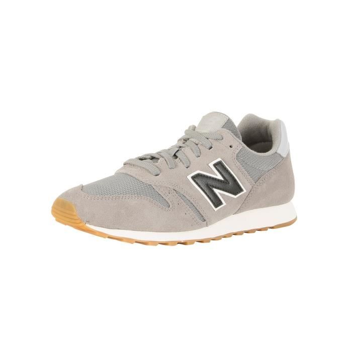 new balance homme cdiscount
