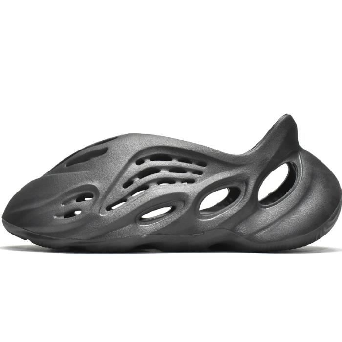 soldes basket