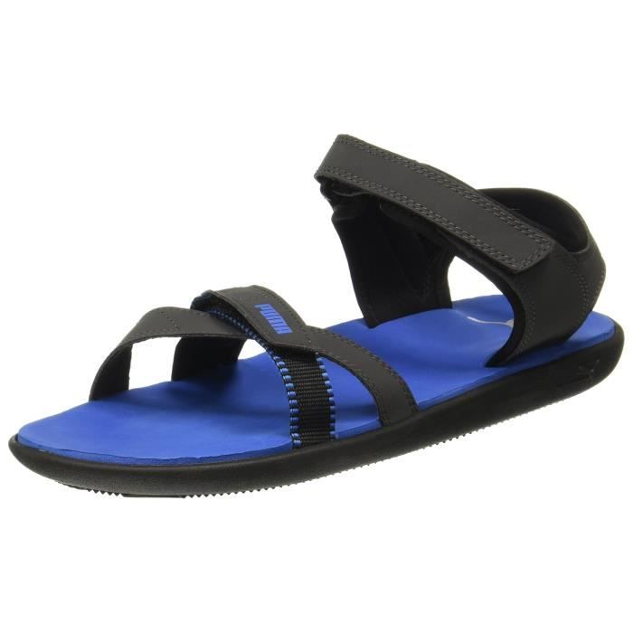 Puma Women S Unisex Floaters Lphrx Taille 39 Noir Noir Achat Vente Ballerine Cdiscount Find the latest blackrock lifepath dynamic 2045 (lphrx) stock quote, history, news and other vital information to help you with your stock trading and investing. cdiscount com