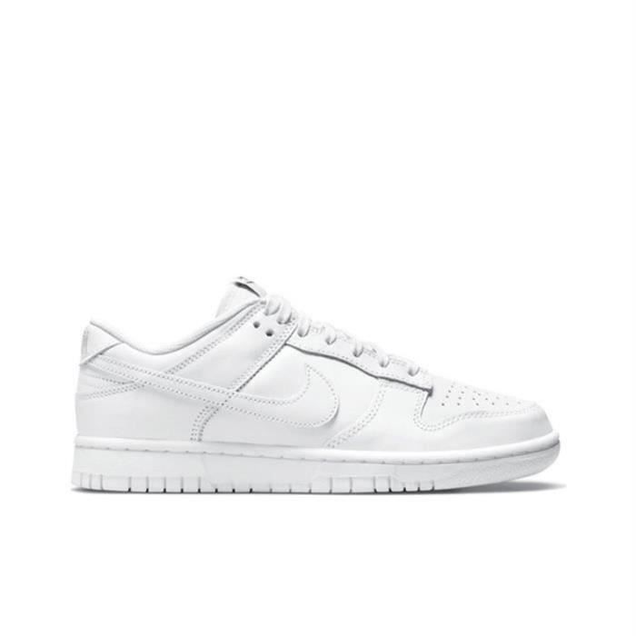 soldes basket