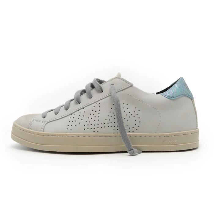 Basket p448 solde hot sale