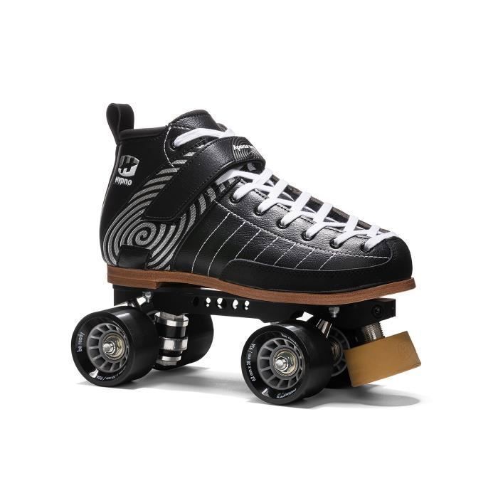 Roller quad hotsell fila