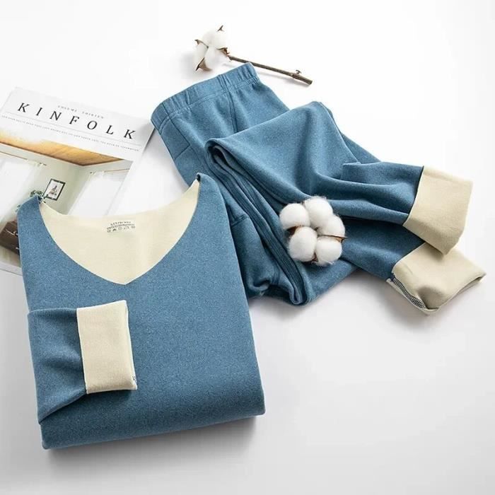 Set De 4 Dessous De Verre En Ardoise Cœur - Personnalisables, 11cm, Cadeau Saint-Valentin