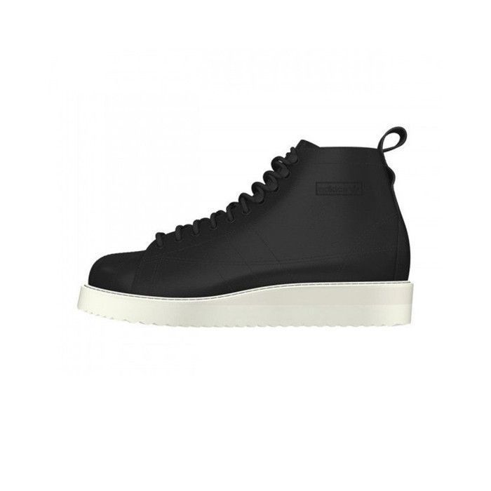 Aq1213 shop