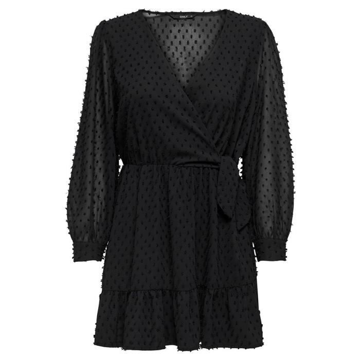 Some Dance - Robe à Bretelles Pour Femme | Roxy