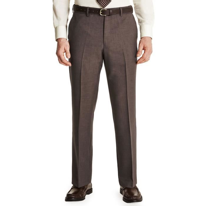 dépôt poussière Capturer ceinture de pantalon homme -  rosedalegrandmontlittleleague.org