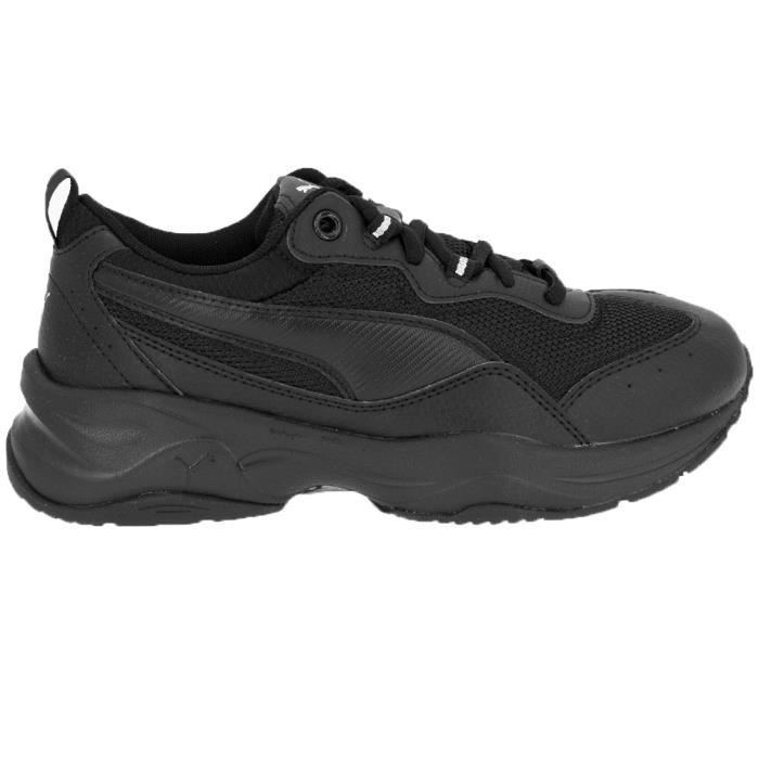 basket puma cdiscount basket puma cdiscount