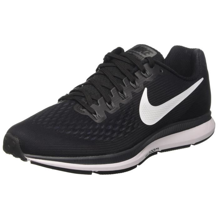 nike pegasus 34 homme