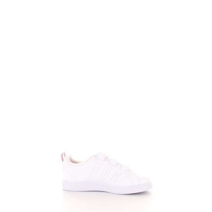 adidas bb9978