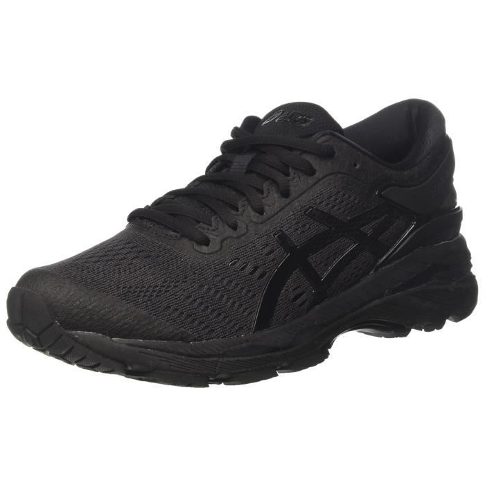 nouvelles chaussures asics