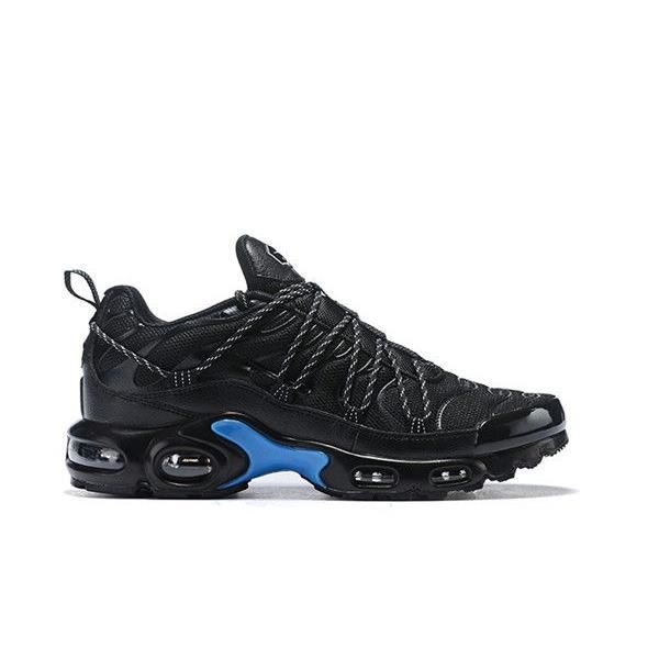 nike air max plus homme nike air max plus homme