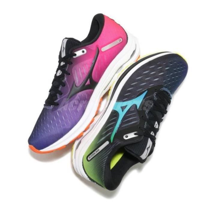 Basquette deals running homme