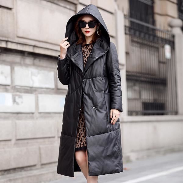 Béret pour fille Clearance