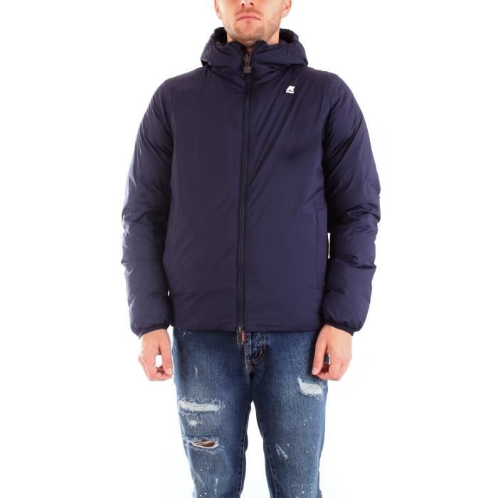 Veste extérieure homme clearance