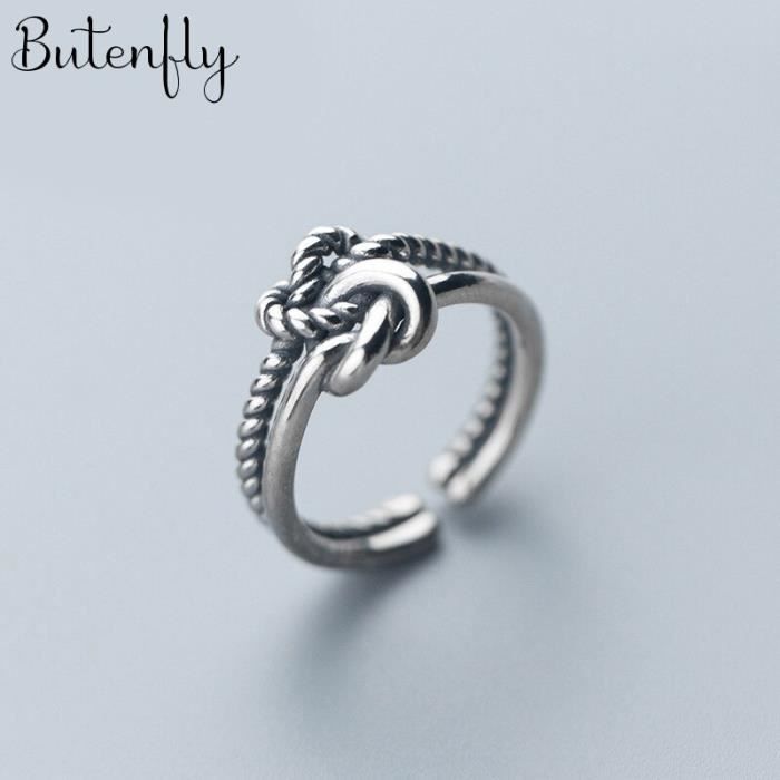 JUSTUSNX Voile De Mariée Gothique Noir à 2 Niveaux Avec Nœud, Accessoires De Cosplay Pour Femmes Et Filles