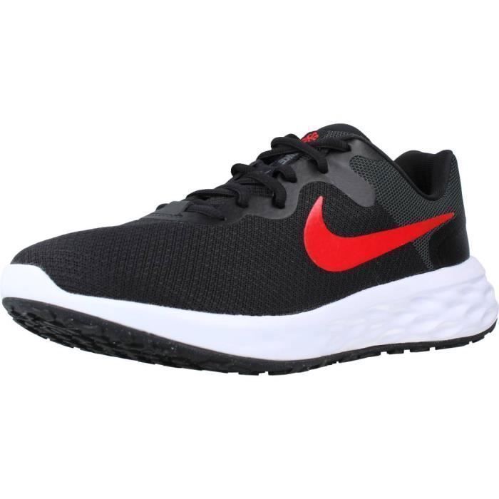 Nike basket 44 Clearance