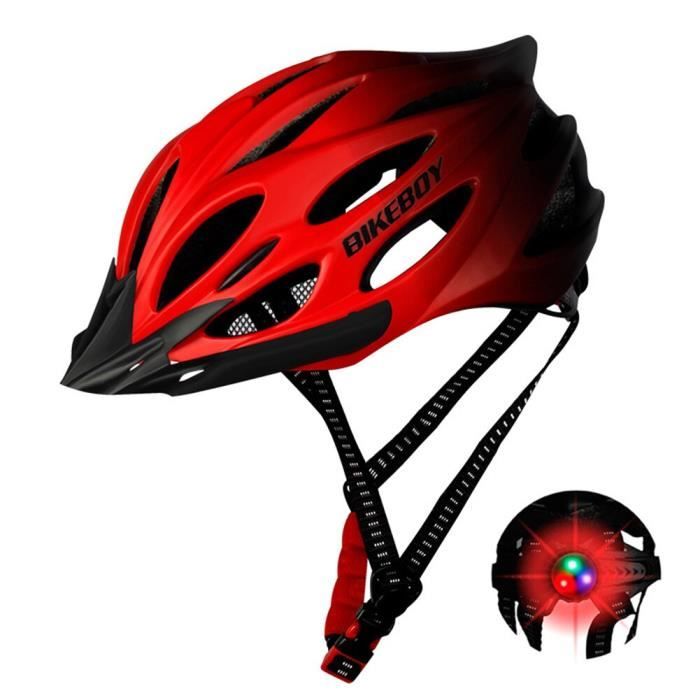 Vtt leger pour homme 2025