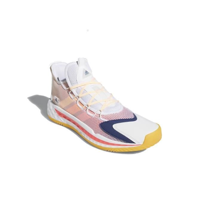 adidas performance pro