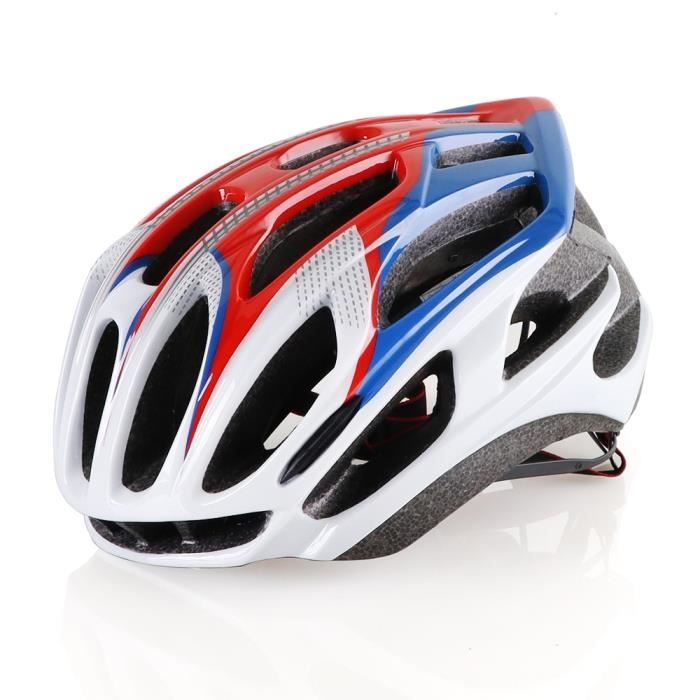 Cdiscount casque velo 2025